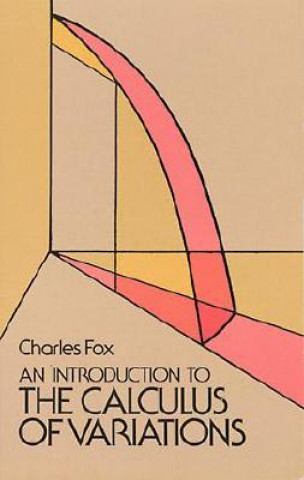 Introduction to the Calculus of Variations