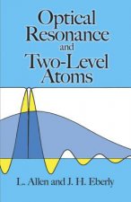Optical Resonance and Two-Level Atoms