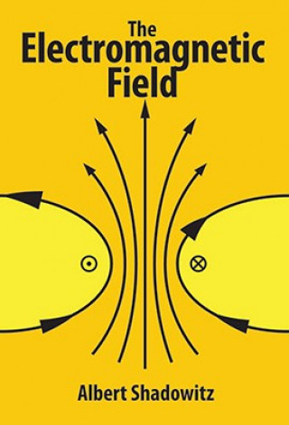 Electromagnetic Field