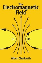 Electromagnetic Field