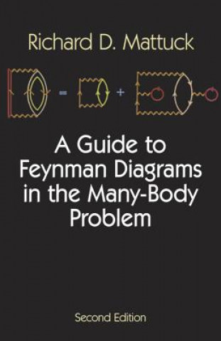 Guide to Feynman Diagrams in the Many-body Problem
