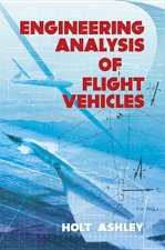Engineering Analysis of Flight Vehicles