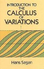 Introduction to the Calculus of Variations