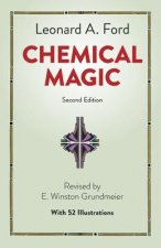 Chemical Magic