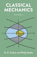 Classical Mechanics