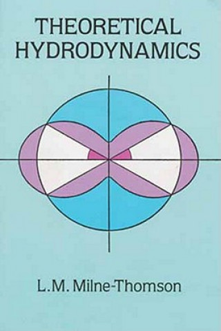 Theoretical Hydrodynamics