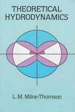 Theoretical Hydrodynamics