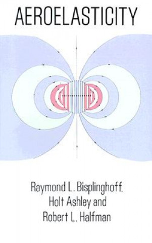 Aeroelasticity