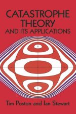 Catastrophe Theory and Its Applications