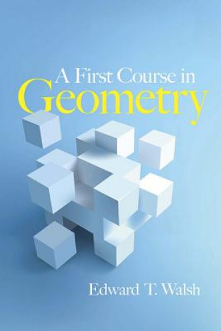 First Course in Geometry