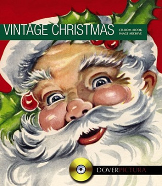 Vintage Christmas Designs