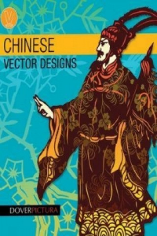 Chinese Vector Designs