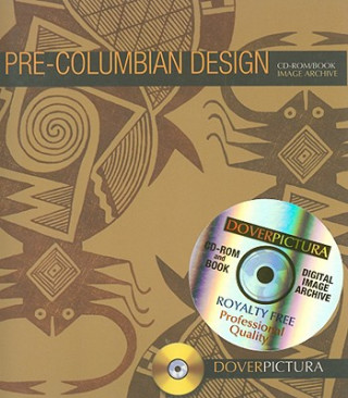 Pre-Columbian Design