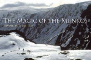 Magic of the Munros