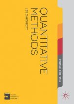 Quantitative Methods