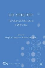 Life After Debt