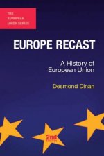Europe Recast