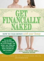 Get Financially Naked