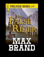 False Rider