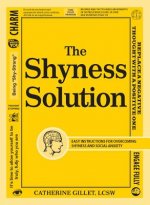 Shyness Solution