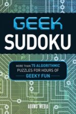 Geek Sudoku