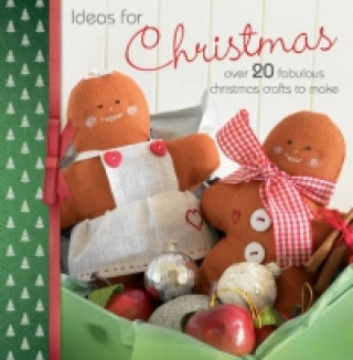 Ideas for Christmas