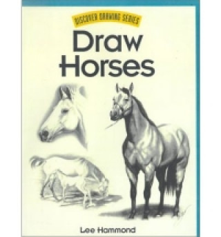 Draw Horses!