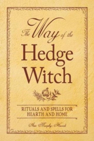 Way of the Hedge Witch