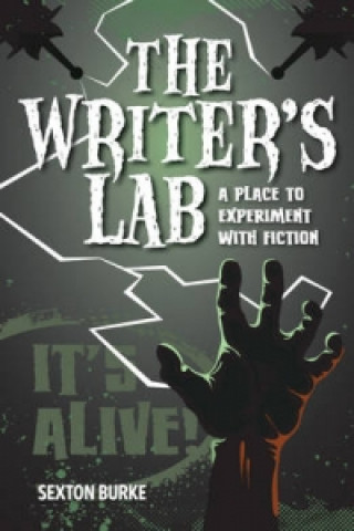 Writer's Lab