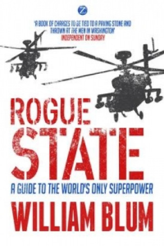 Rogue State