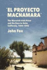 'El Proyecto Macnamara'