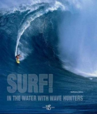 Surf!