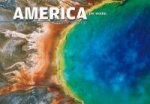 America from Above
