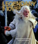Legendary Movies