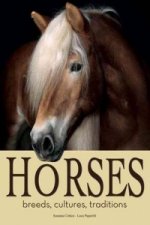 Horses