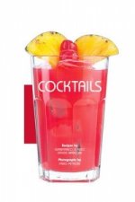 Cocktails