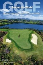 Golf Around the World