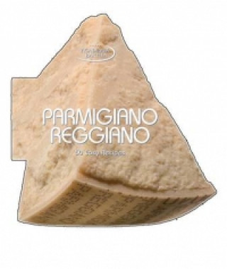 Parmigiano reggiano