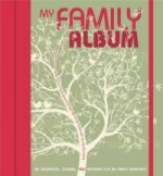 My Family Memories