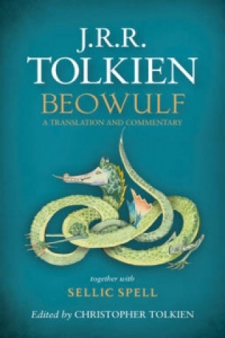 Beowulf, Translation and Commentary