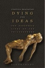 Dying for Ideas