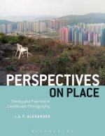 Perspectives on Place