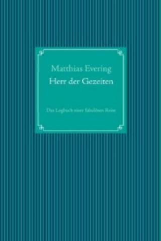 Herr der Gezeiten
