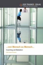 ...von Mensch zu Mensch...