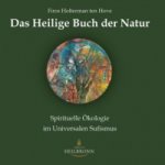 Das Heilige Buch der Natur