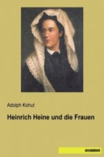 Heinrich Heine und die Frauen