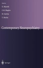 Contemporary Neuropsychiatry