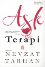 Ask Terapi