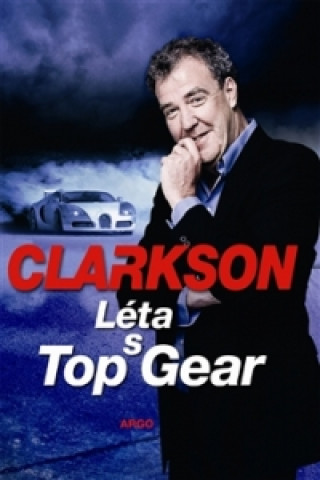 Léta s Top Gear