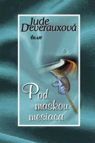 Pod maskou mesiaca